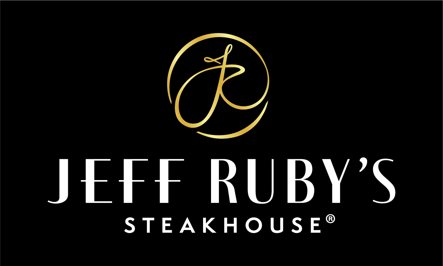 Jeff Ruby Logo (1).jpg