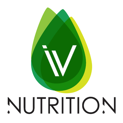 IV Nutrition Logo512x512 (1).jpg