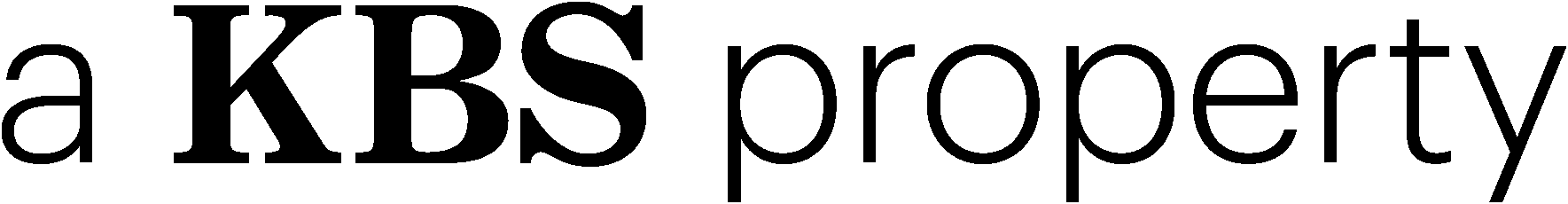 KBS_Logo-Black.png
