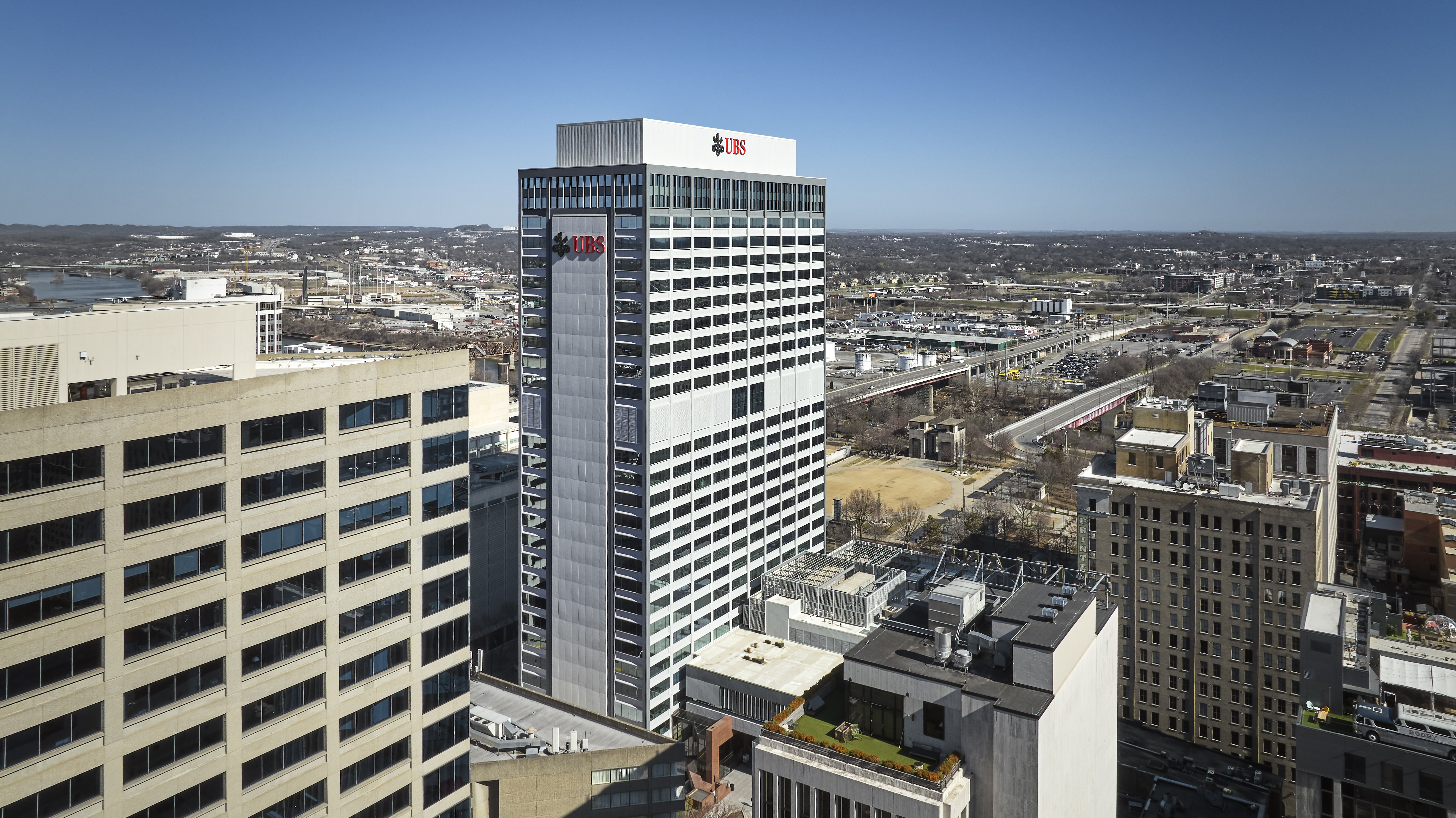 KBS UBS Tower Nashville 19.jpg