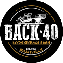 Back 40 Logo 01.png