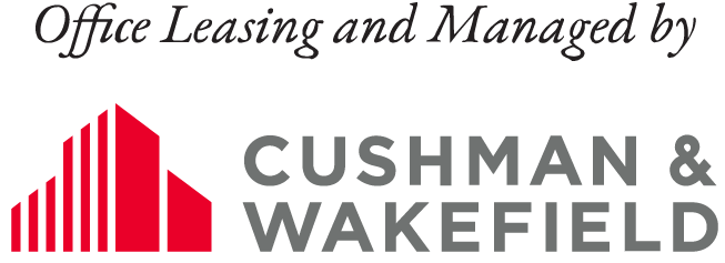 cushman-wakefield-logo.png