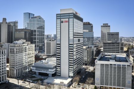 KBS UBS Tower Nashville 21.jpg