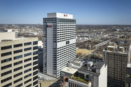 KBS UBS Tower Nashville 19.jpg